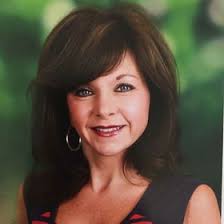 Lori Thomas (lawthomas74)