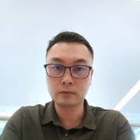 100+ "Dylan Chang" profiles