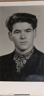 Mihaly "Michael" I. Hegedus Obituary