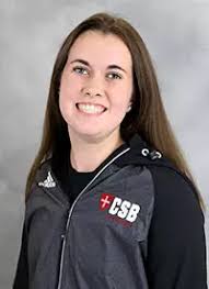 2018-19 Dance Team Roster