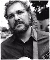 PVFS Happenings -- April 2001