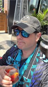 Colorado Avalanche Goalie Situation and Female Player Suggestion