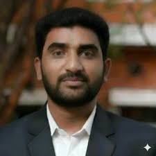 safday25 #studentspotlight #hormatsaf