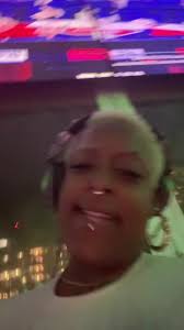 Bianca Diamond 🧿 (@dippedingolddiamonds)