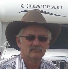 Tractor storage tube accessory