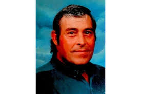 Gary Roadcap Obituary (2016)