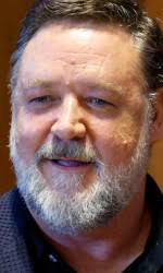 Cast completo del film American Gangster