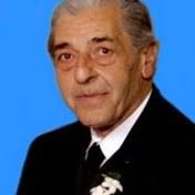 Megaro Family Obituaries