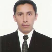 10+ "Angel Chaca" profiles