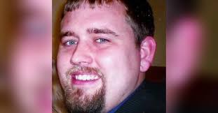 Craig A. Hollars Obituary