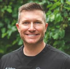 Dr. David Belman Acquires Frisco Family Dentistry in Frisco, TX