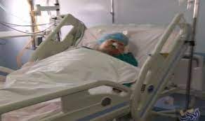 الفنانة شادية توجد في العناية المركزة داخل مستشفى الجلاء العسكري bean bag chair baby strollers home decor