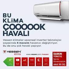 Isimak Muhendislik Adli Kullanicinin Isimak Muhendislik Panosundaki Pin Sinif