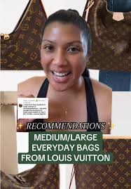 Best Straps for Louis Vuitton Mini Pochette