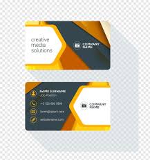 Grab this fantastic opportunity by downloading our simple business card templates now! Powerpoint Template Business Card Design Logo Business With Business Card Template P Business Card Design Free Business Card Templates Business Card Template
