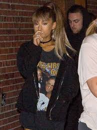 Pin On Star Wars Hair