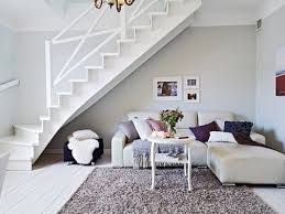 Pin En Decorar Debajo De Las Escaleras