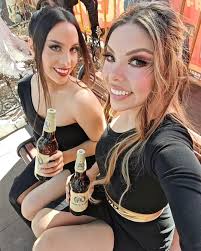 Tatiana Paola Pillco Calvimonte