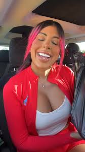 FRANCES NIEVES (@francesnievespr) • Instagram photos and videos