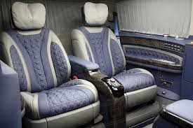 Download all car images and use them even for commercial projects. Colored Highlight In The Car Interior Color Spray Interior Paint
