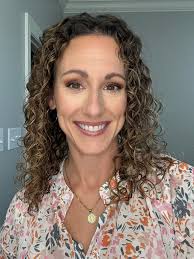 Ain't savin no seats at church neither! #cajunmamas #easter #eastercandy  #eastermass