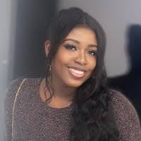 1100+ "Forde" profiles