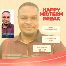 Can schools give one week break to staff?