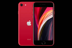 Apple Iphone Price In Nepal Apple Mobiles Price List 2020