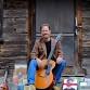 Stories and Songs with Douglas Wood event in Hermantown, MN