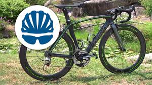 Road bikes are designed with one goal in mind: Pro Bike Mark Cavendish S Specialized Venge Video Bikeradar