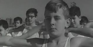 Muere Pedro Díez del Corral » Academia de cine