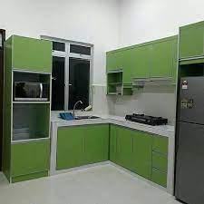 Check spelling or type a new query. Kabinet Dapur Kitchen Cabinet Pls Read Details Shopee Malaysia