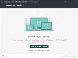 Kaspersky Internet Security Tr 20 6 2420 File 2019 Download