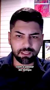 🎯 "Superar as dificuldades é parte da jornada para a aprovação!"