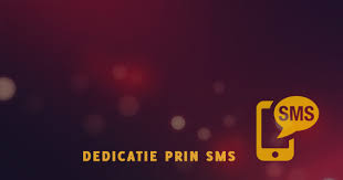 Angela rusu postare web : Taraf Tv Singura Televiziune Din Romania De Manele Si Muzica De Petrecere