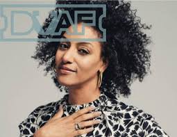 Urban Call Dr. Joe L. Dudley, Sr. In Memoriam with New York Times Editorial  by SMSi-Urban Call Marketing, Inc.