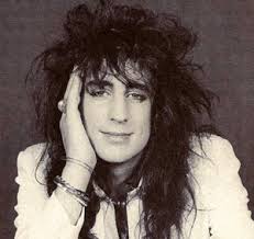 Nicholas Dingley, alias Razzle (2 December 1960