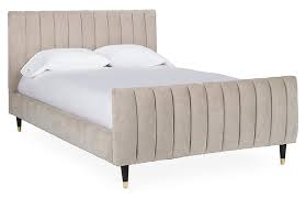 Pin On Knock Knock Who S There