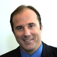 Greg Dolan Email & Phone Number