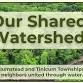 Our Shared Watersheds - Tinicum and Plumstead