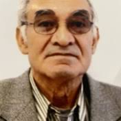 Search for Obituaries