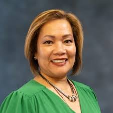 Beulah, FL Real Estate Agents