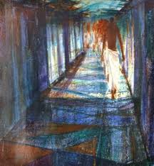 Africaonthefloor Google Art African Artists Contemporary Modern Art