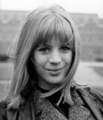 Who were all those people & characters mentioned in Bob Dylan songs? by  Jenell Kesler [Page 3]