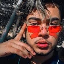 Demi Lovato updated their profile picture.