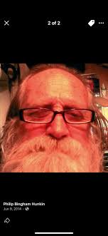 Family searching for loved one buried in pauper's grave