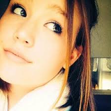 Jordyn Hicks (hicksjordyn)