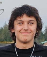 Jameson Smith's Football Recruiting Profile