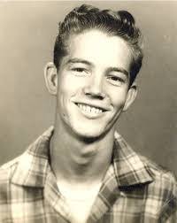 Donald Pounds's Instagram, Twitter & Facebook