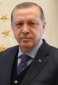 Recep tayyip erdoğan ile ilgili tüm video, fotoğraf ve haberler hürriyet'te. Cabinet Erdogan Iv Wikipedia